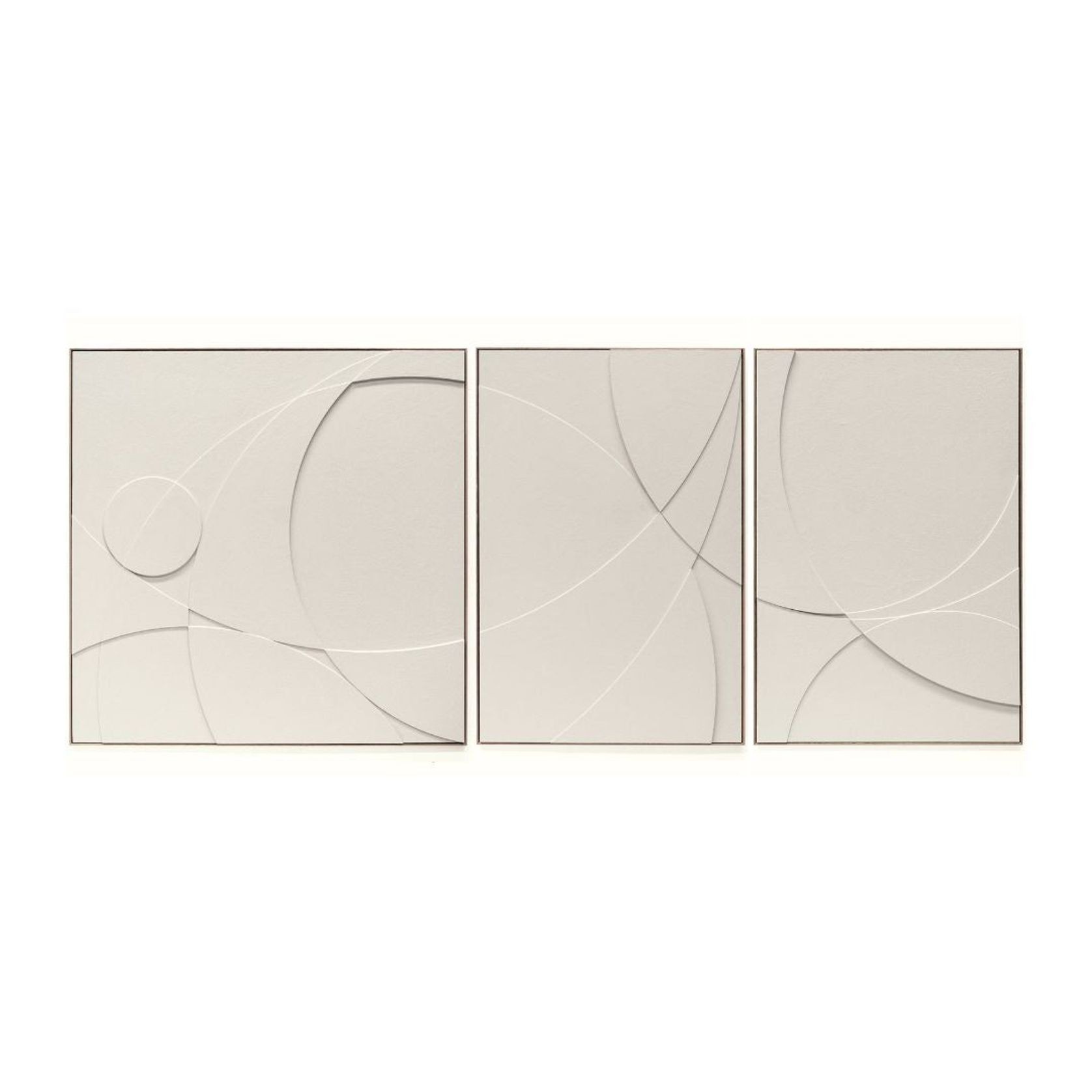 Springtide | Original Art gallery detail image