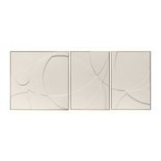 Springtide | Original Art gallery detail image