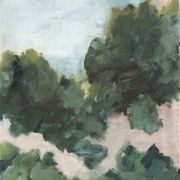 The Back Woods II - Limited Edition Print gallery detail image