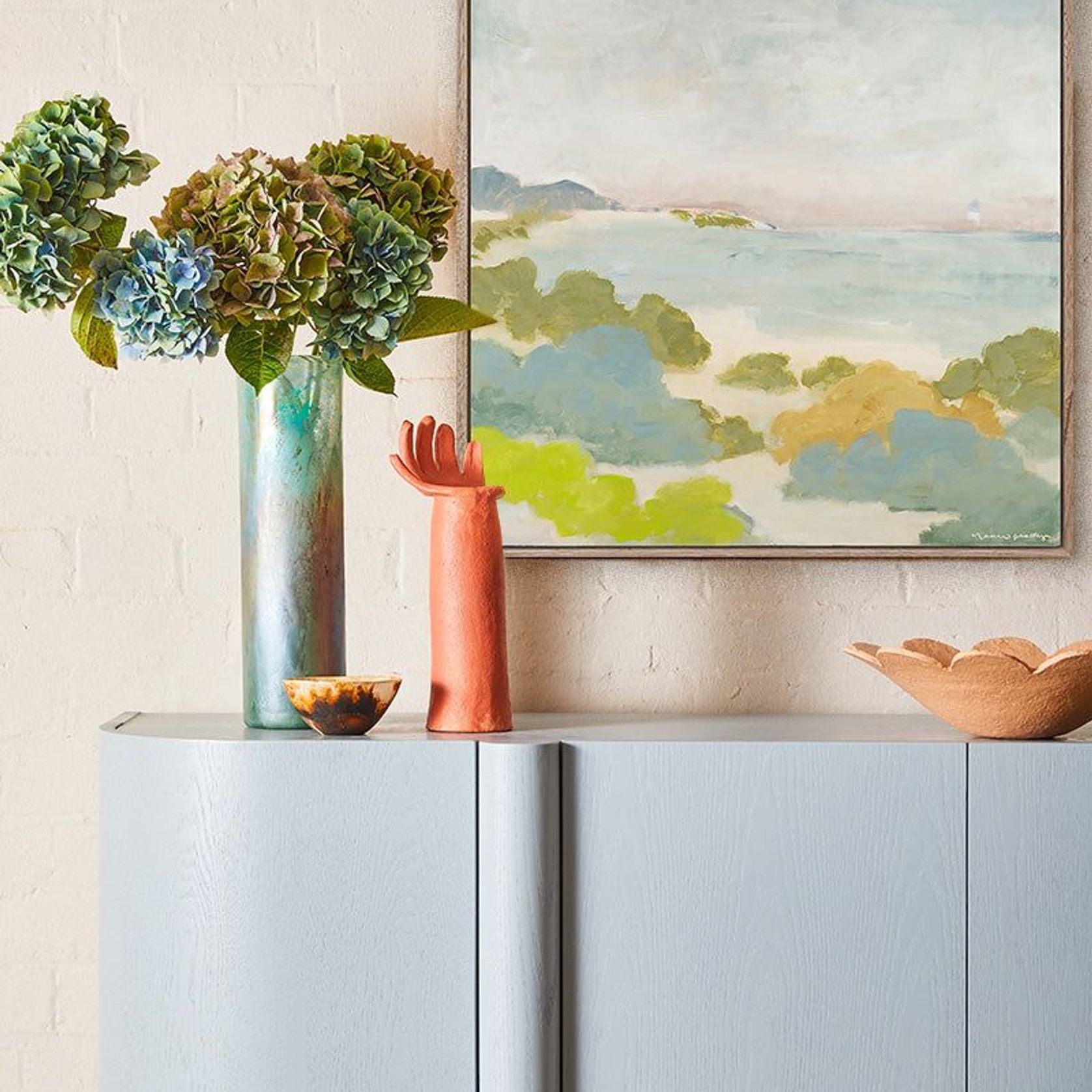 The Briny II - Limited Edition Print gallery detail image