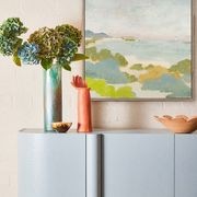 The Briny II - Limited Edition Print gallery detail image