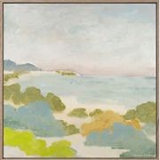 The Briny II - Limited Edition Print gallery detail image