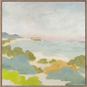 The Briny II - Limited Edition Print gallery detail image