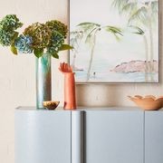 The Empyrean - Limited Edition Print gallery detail image