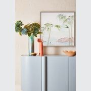 The Empyrean - Limited Edition Print gallery detail image