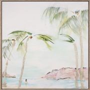 The Empyrean - Limited Edition Print gallery detail image