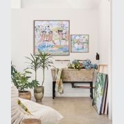 Putto - Limited Edition Print gallery detail image