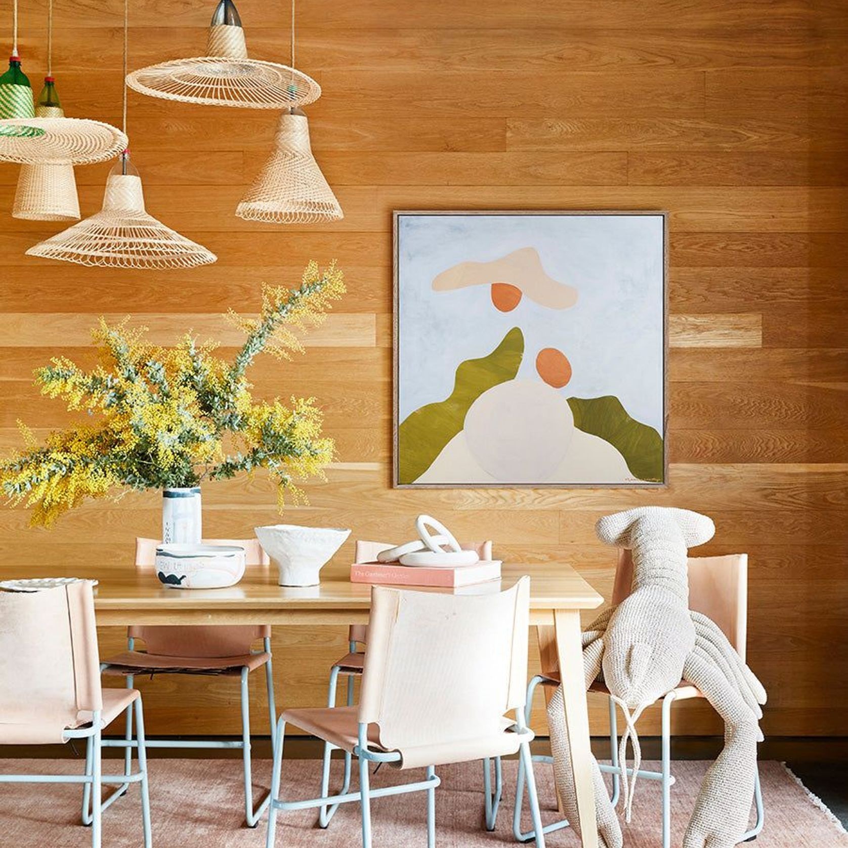 The Sands - Limited Edition Print gallery detail image