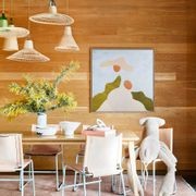 The Sands - Limited Edition Print gallery detail image