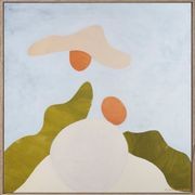 The Sands - Limited Edition Print gallery detail image