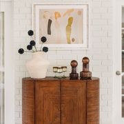 The Social Club - Limited Edition Print gallery detail image