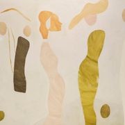 The Social Club - Limited Edition Print gallery detail image