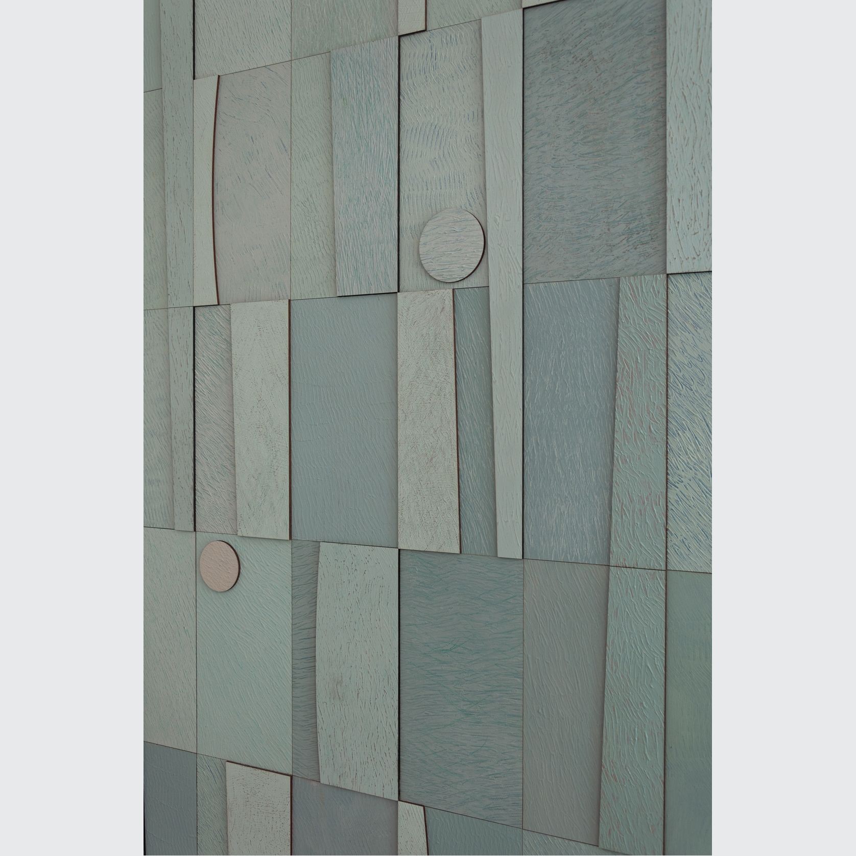 Tranquil Waters - Original Art - Commission gallery detail image