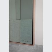 Tranquil Waters - Original Art - Commission gallery detail image