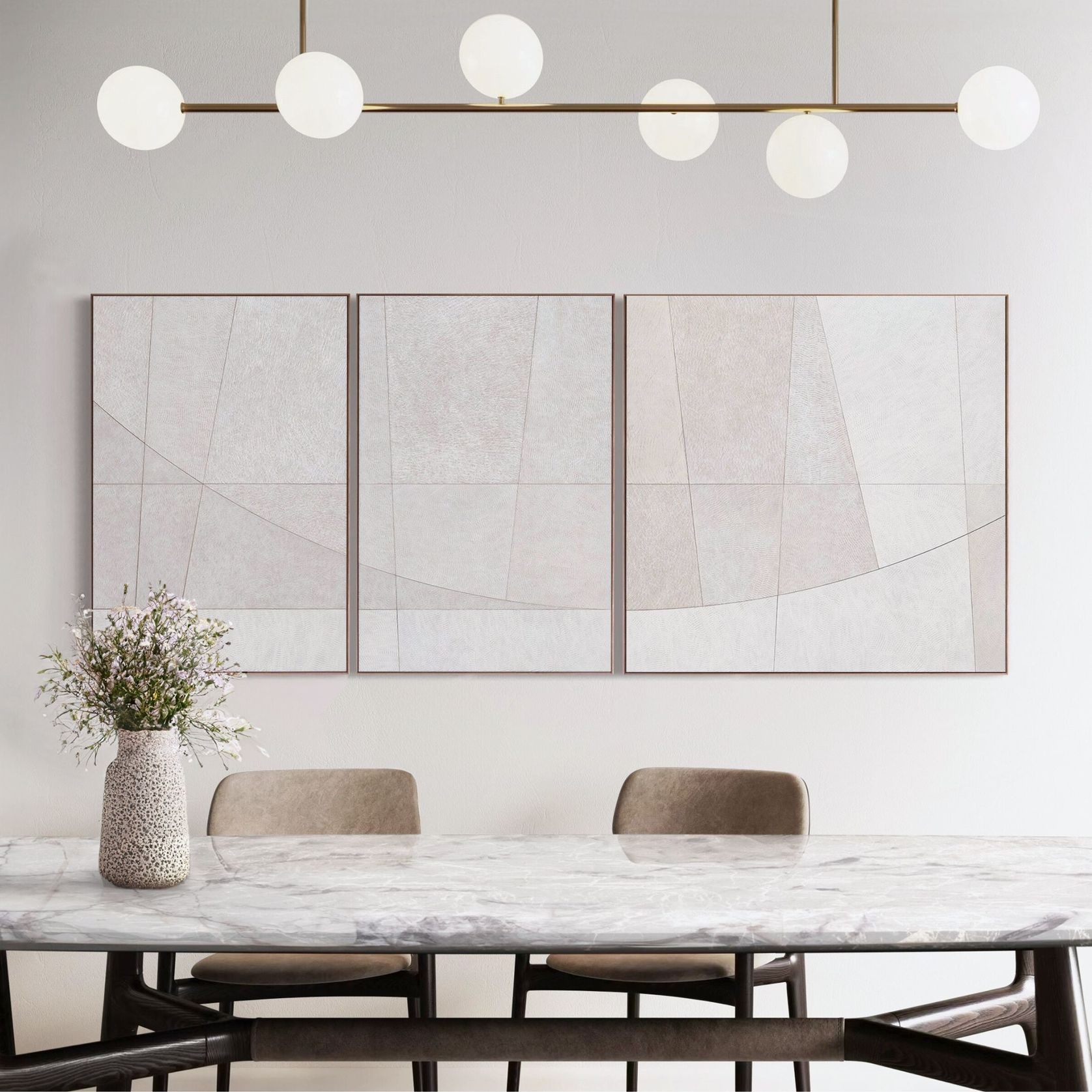 Arc | Original Art gallery detail image