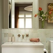 Natura 4 - Limited Edition Print gallery detail image