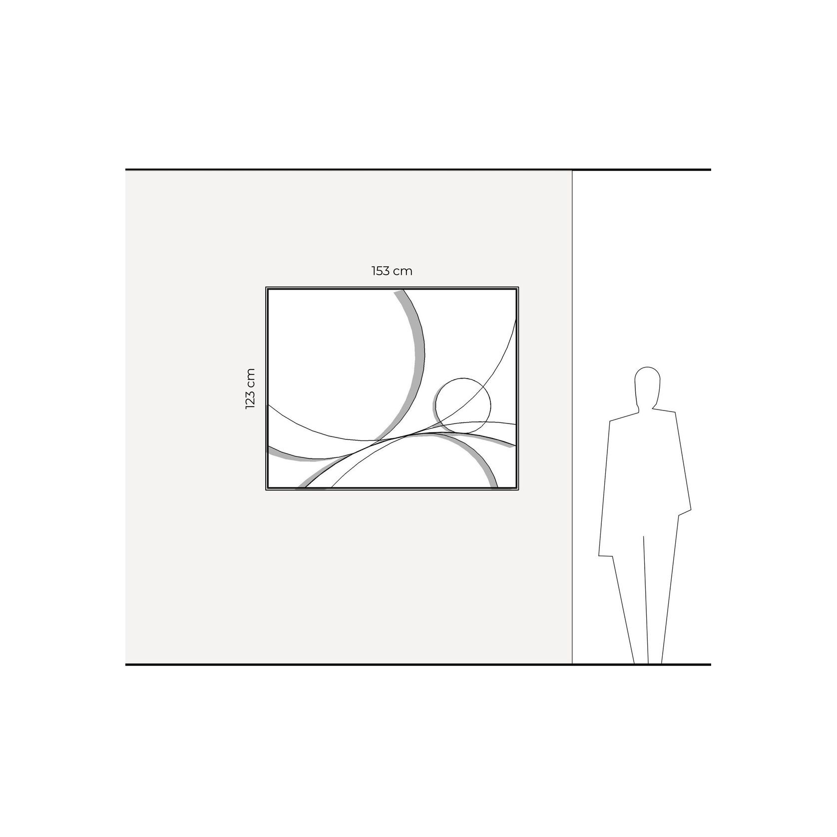 Twilight | Original Art gallery detail image