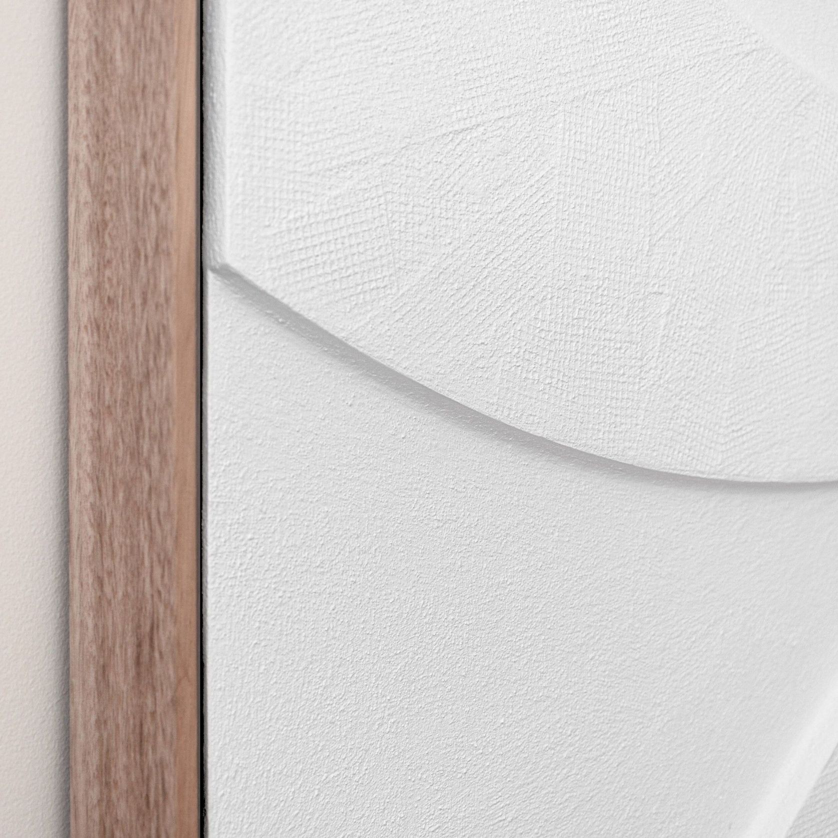 Twilight | Original Art gallery detail image