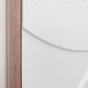 Twilight | Original Art gallery detail image