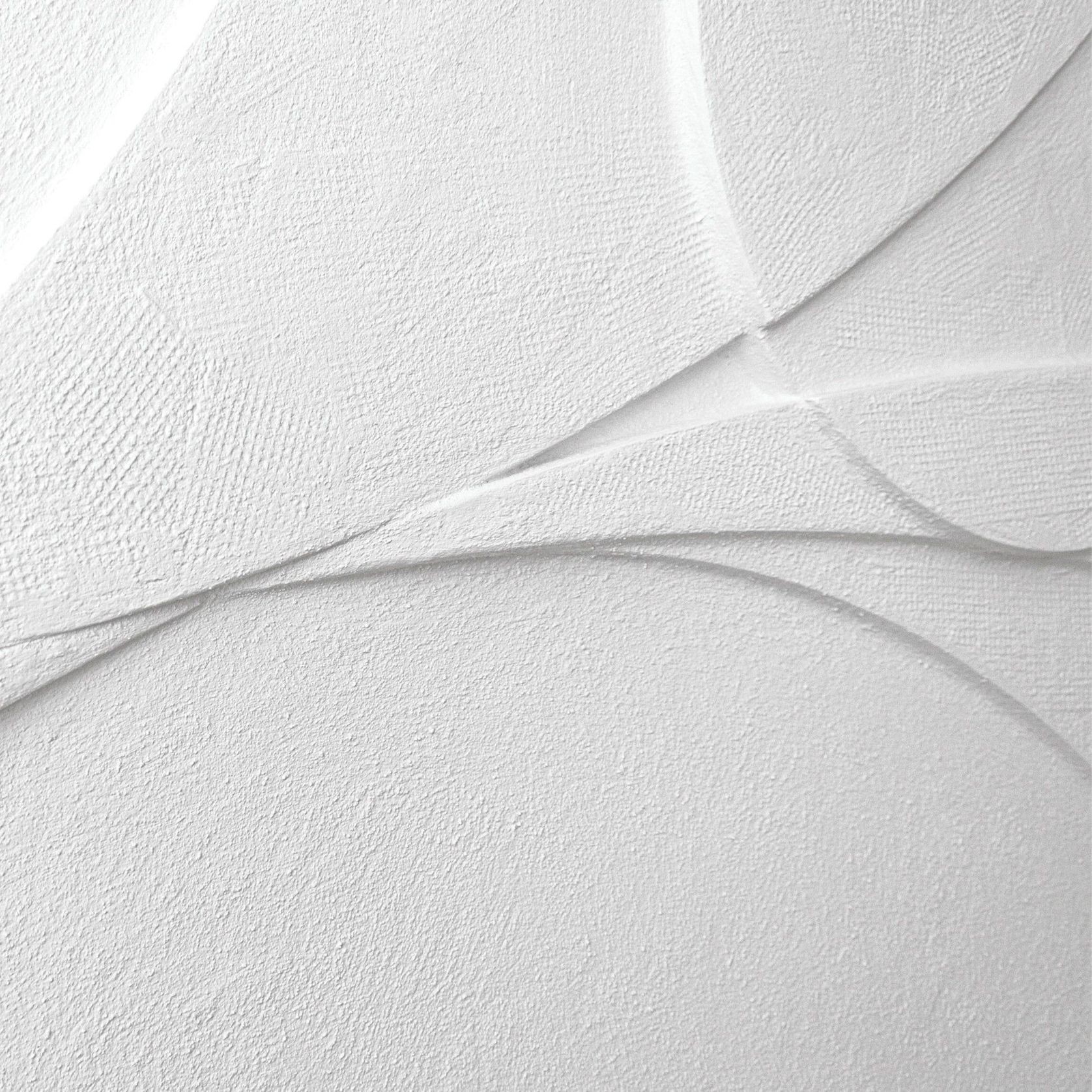 Twilight | Original Art gallery detail image