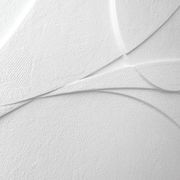 Twilight | Original Art gallery detail image