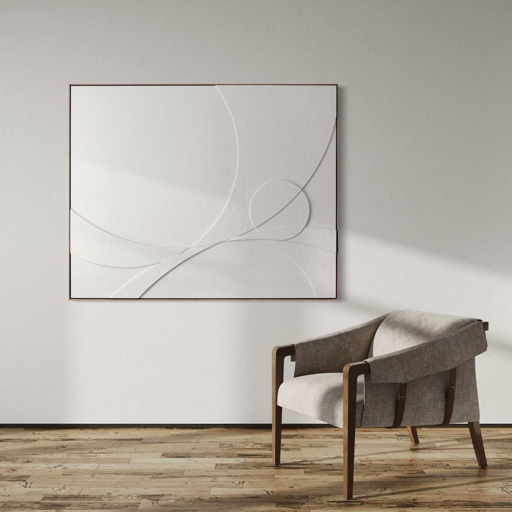 Twilight | Original Art gallery detail image