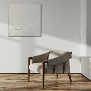 Unwind | Original Art gallery detail image