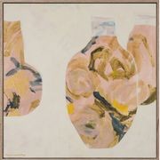 Vase à Trios - Limited Edition Print gallery detail image