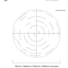 Wairua gallery detail image