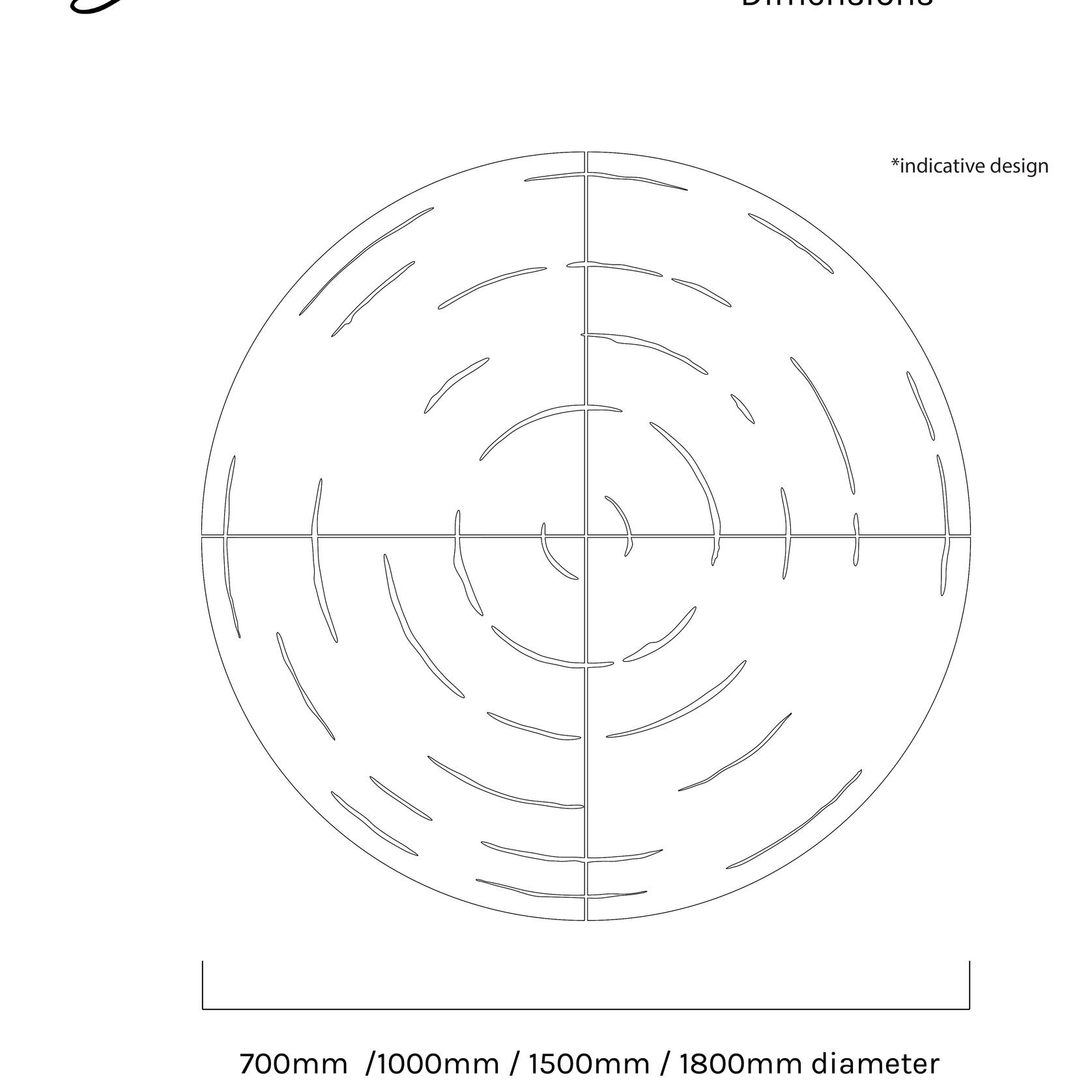 Wairua gallery detail image