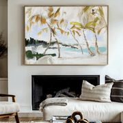 Whitehaven - Limited Edition Print gallery detail image