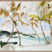 Whitehaven - Limited Edition Print gallery detail image