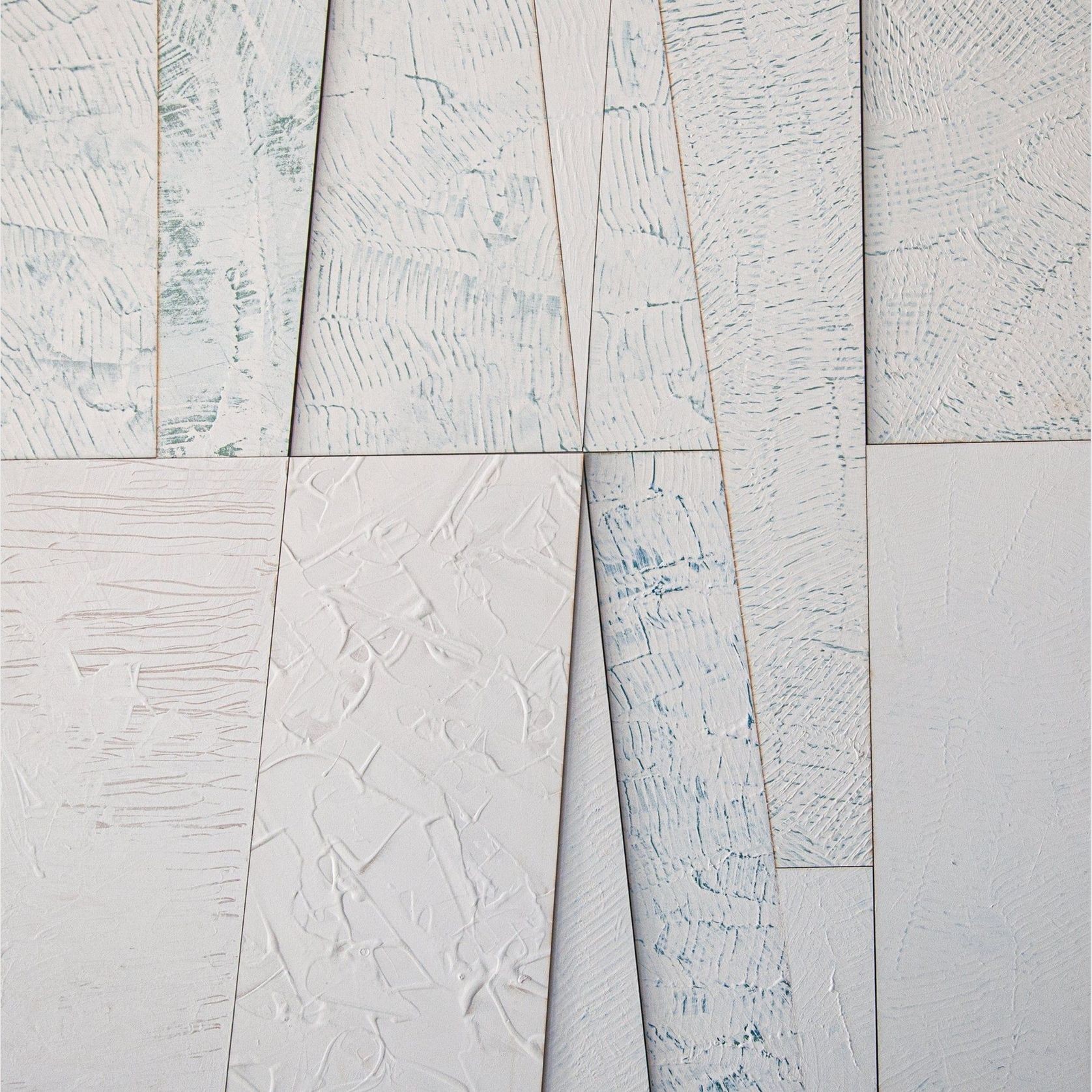 Winter Forest | Original Art gallery detail image