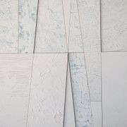 Winter Forest | Original Art gallery detail image