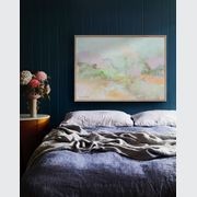 Yesterday - Limited Edition Print gallery detail image