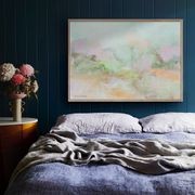 Yesterday - Limited Edition Print gallery detail image