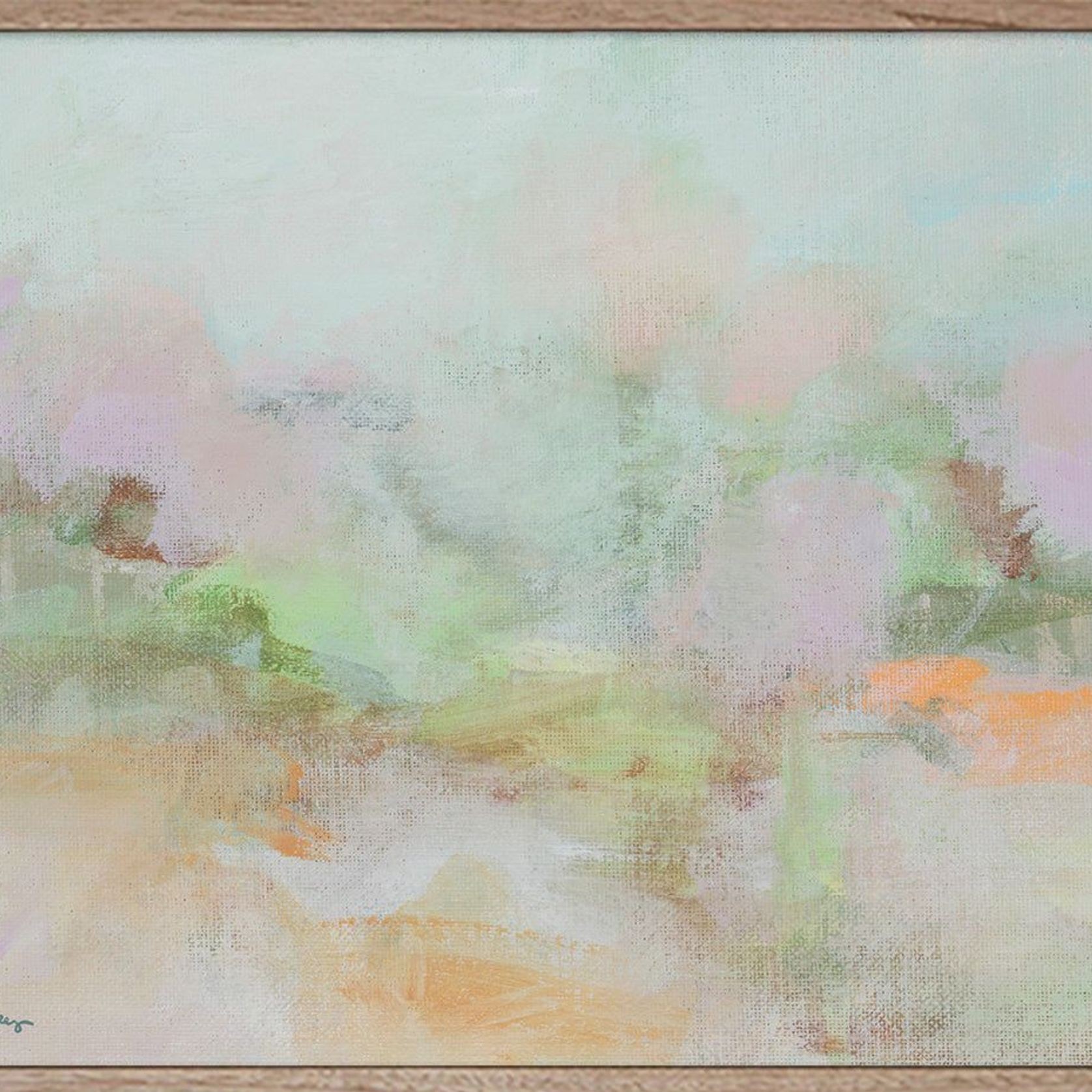 Yesterday - Limited Edition Print gallery detail image