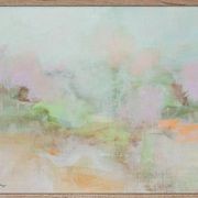 Yesterday - Limited Edition Print gallery detail image