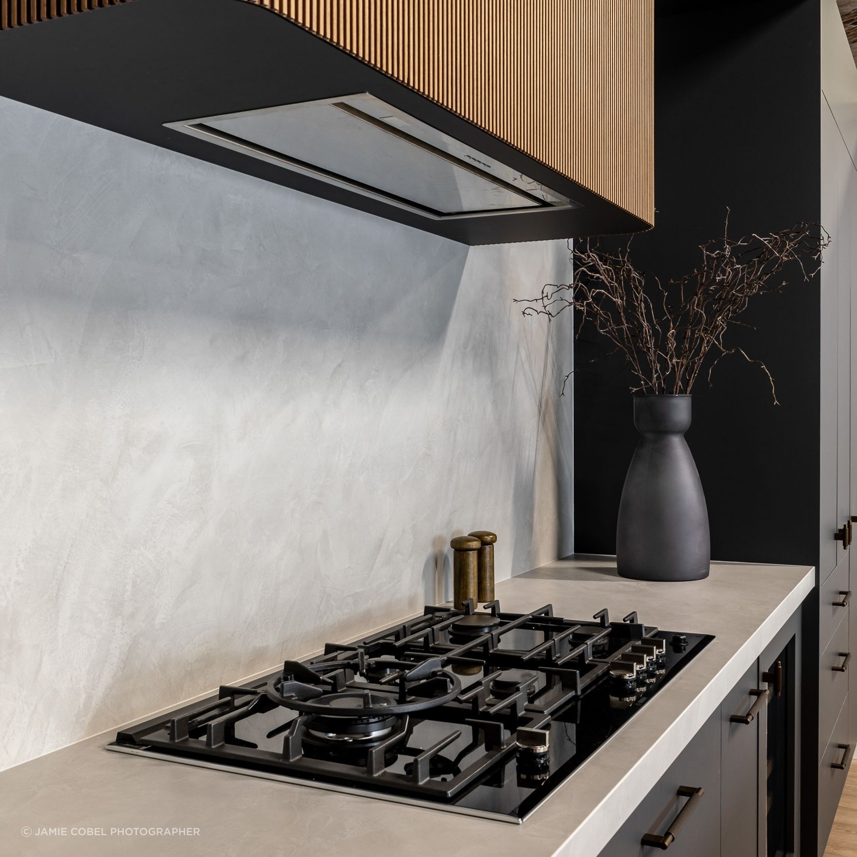 Techno Veneers gallery detail image