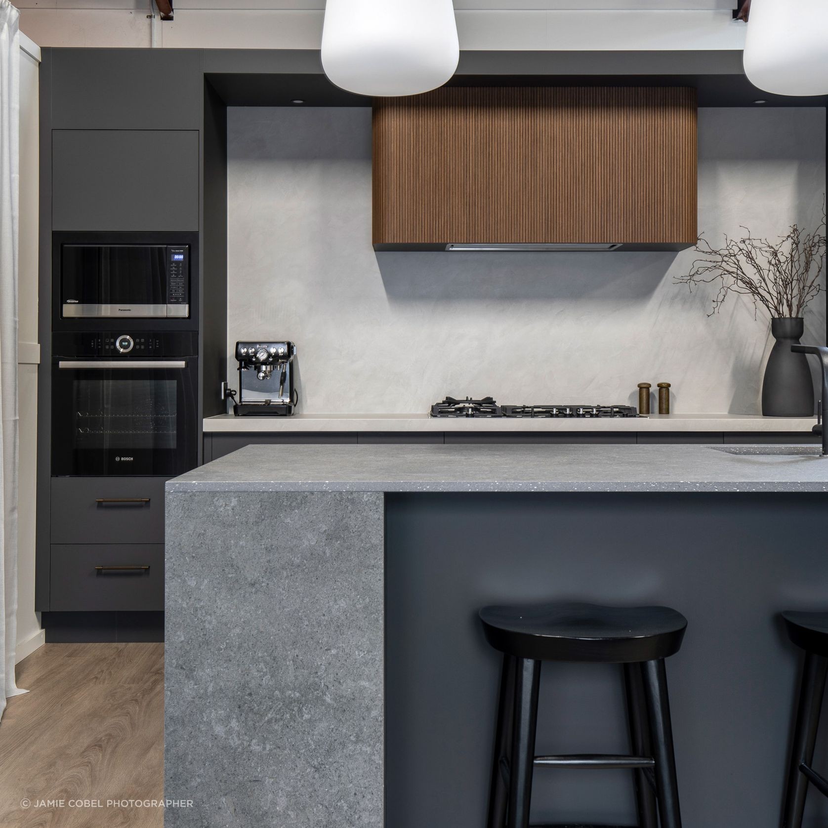 Techno Veneers gallery detail image