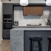 Techno Veneers gallery detail image