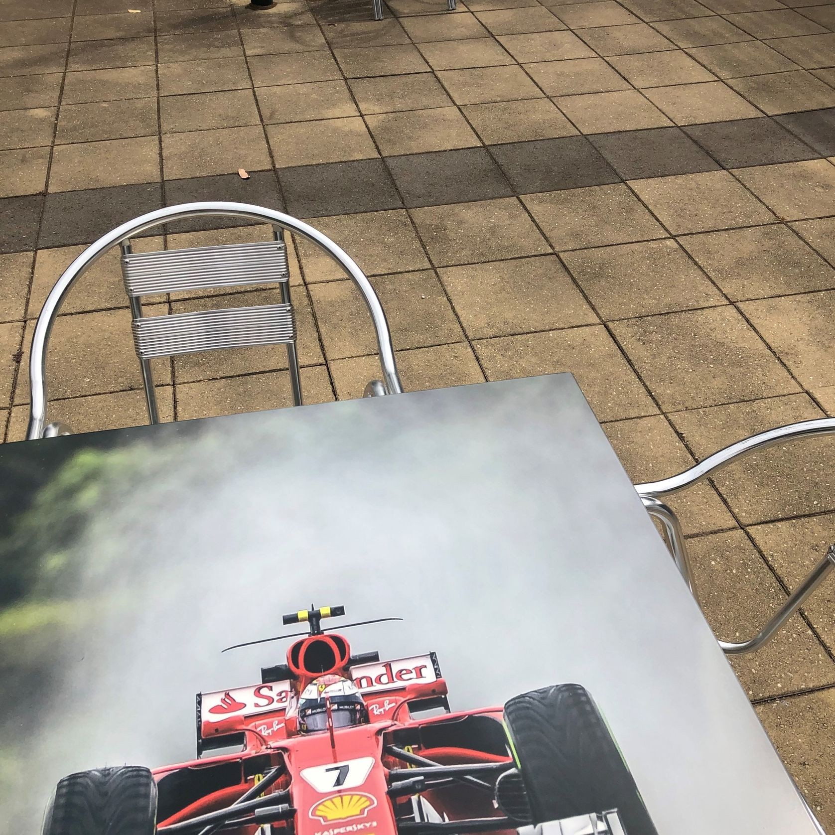 DecoArt Photo Imaging gallery detail image