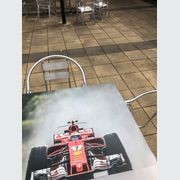 DecoArt Photo Imaging gallery detail image