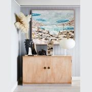 Punta Carena - Limited Edition Print gallery detail image