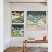 Campagne II - Limited Edition Print gallery detail image