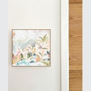 Palm Frond II - Limited Edition Print gallery detail image