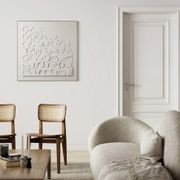 Eclipse | Original Art gallery detail image