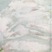 Snow Peak - Limited Edition Print gallery detail image