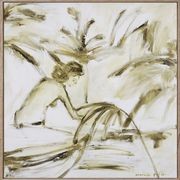 Kanapaua Beach - Limited Edition Print gallery detail image