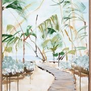 Resort '21 - Limited Edition Print gallery detail image